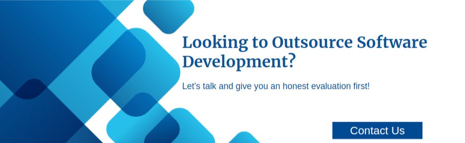 Contact us banner website