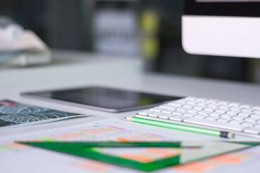 The online exam management software