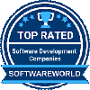 www.softwareworld.co