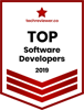 www.techreviewer.co