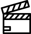 Media and Entertainment