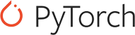Pytorch