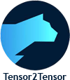 Tensor2Tensor
