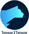 Tensor2Tensor