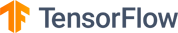 TensorFlow