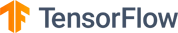 TensorFlow