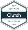 www.clutch.co