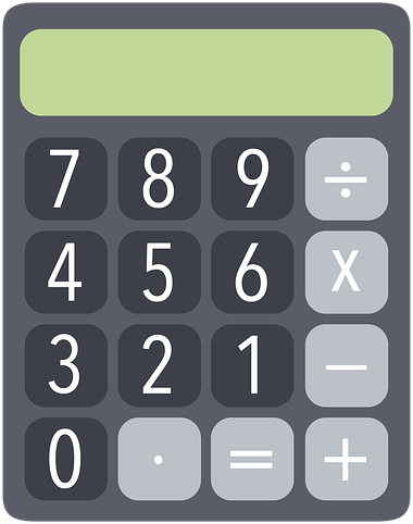 Cost Calculator