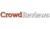 www.crowdreviews.com