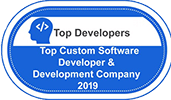 www.topdevelopers.biz