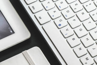 Online Electronic Store