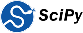 scipy