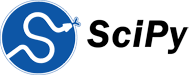 scipy