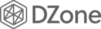 www.dzone.com