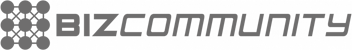www.bizcommunity.com