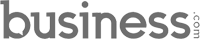www.business.com
