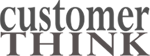www.customerthink.com