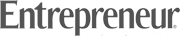 www.entrepreneur.com