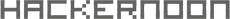 www.hackernoon.com