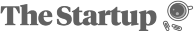 www.medium.com