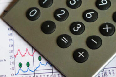 Loan Calculator