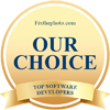 Our Choice