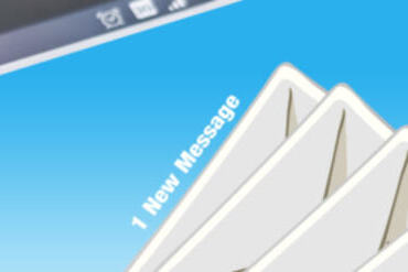 Automated Campaign Management Software
