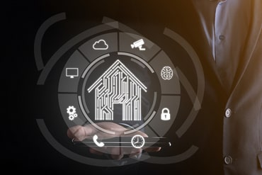 Property Management & Inspection Platform