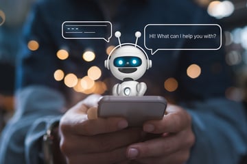 AI-Powered Multi-Agent Customer Support Assistant