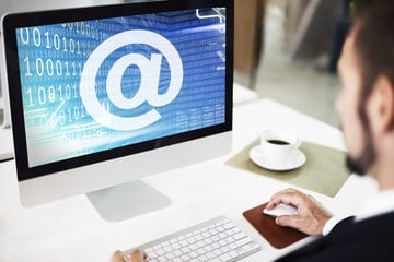 AI-Powered Gmail Optimization Extension