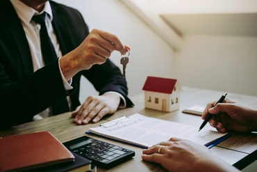 Rental Property Management System