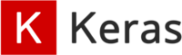 keras