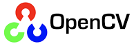 opencv