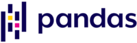 pandas