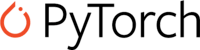 pytorch