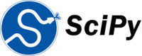scipy