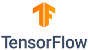 tensorflow