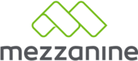 mezzanine