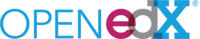 openedx