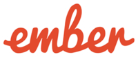 ember