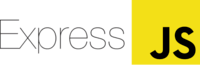 expressjs
