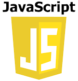 javascript