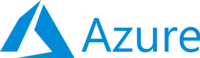 azure