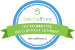 https://selectedfirms.co/