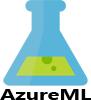 AzureML