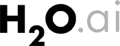 h2oai