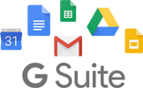 g-suite