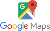 gmap