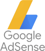 google-adsense