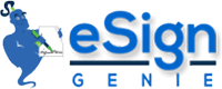 esign-genie